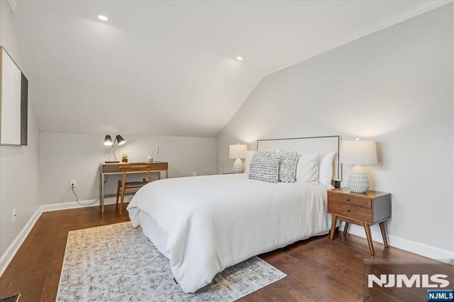 110 Coccio Drive 110, West Orange, NJ 07052