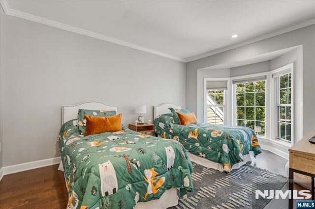 110 Coccio Drive 110, West Orange, NJ 07052