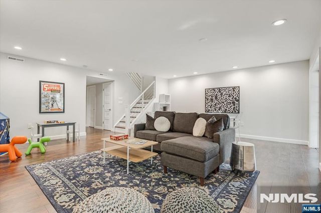 110 Coccio Drive 110, West Orange, NJ 07052