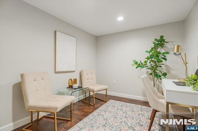 110 Coccio Drive 110, West Orange, NJ 07052