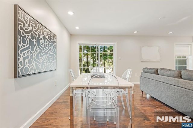 110 Coccio Drive 110, West Orange, NJ 07052