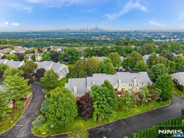 110 Coccio Drive 110, West Orange, NJ 07052