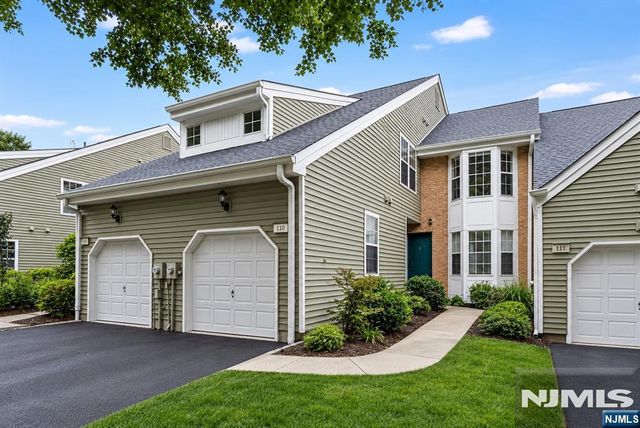 110 Coccio Drive 110, West Orange, NJ 07052