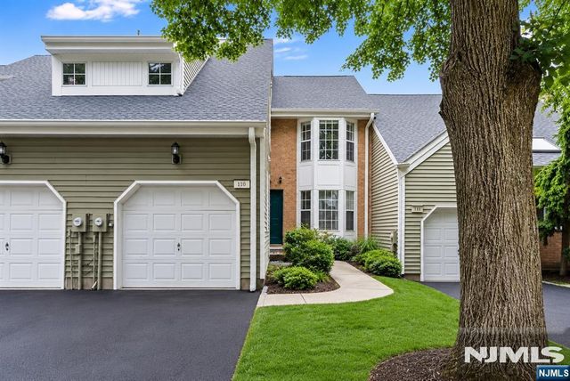 110 Coccio Drive 110, West Orange, NJ 07052