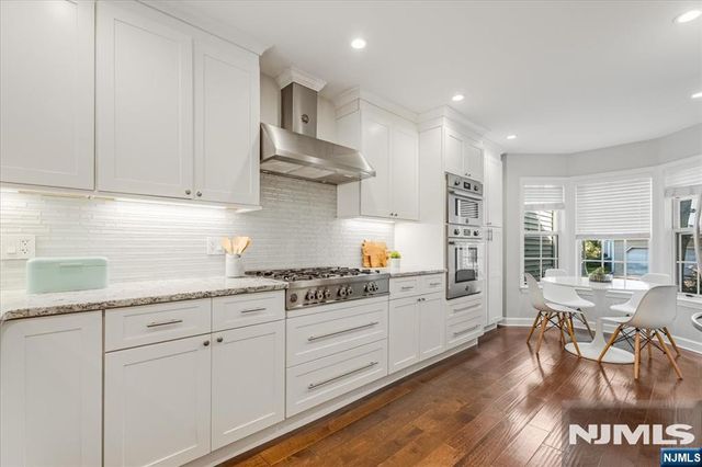 110 Coccio Drive 110, West Orange, NJ 07052