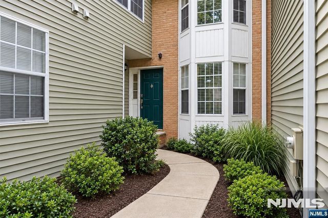 110 Coccio Drive 110, West Orange, NJ 07052