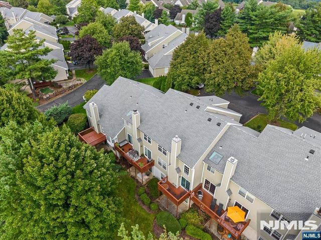 110 Coccio Drive 110, West Orange, NJ 07052