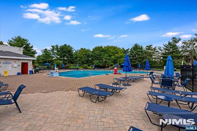 110 Coccio Drive 110, West Orange, NJ 07052