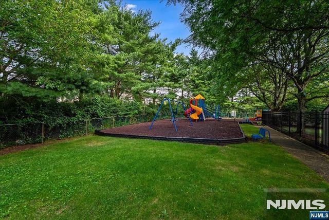 110 Coccio Drive 110, West Orange, NJ 07052