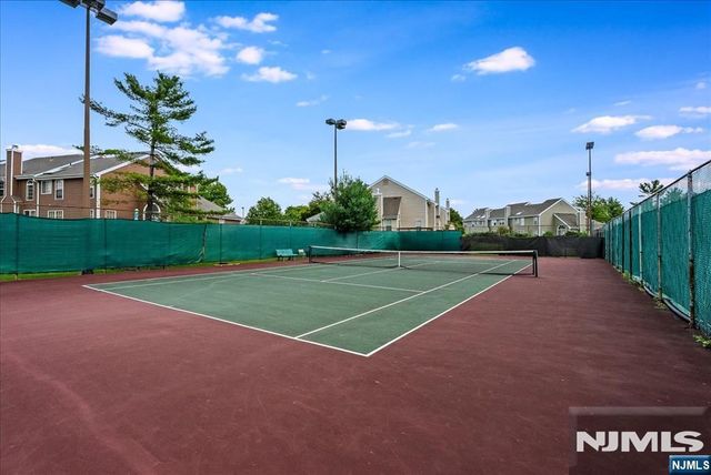 110 Coccio Drive 110, West Orange, NJ 07052