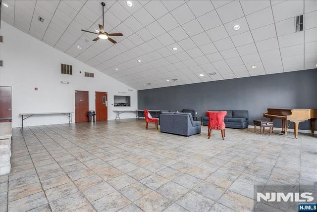 110 Coccio Drive 110, West Orange, NJ 07052