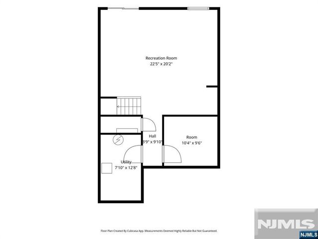 110 Coccio Drive 110, West Orange, NJ 07052