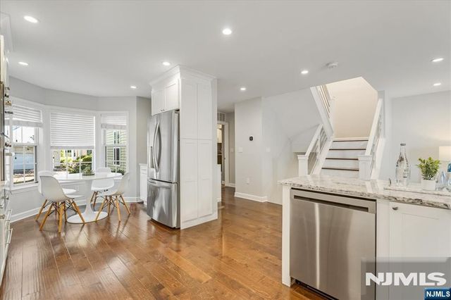 110 Coccio Drive 110, West Orange, NJ 07052
