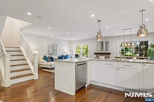 110 Coccio Drive 110, West Orange, NJ 07052