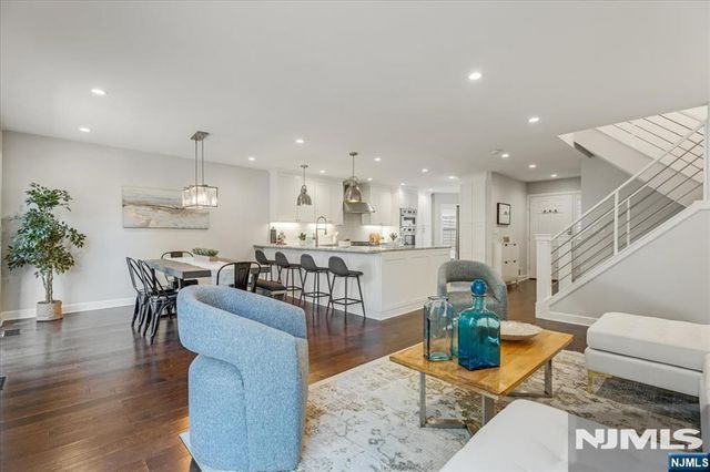 110 Coccio Drive 110, West Orange, NJ 07052