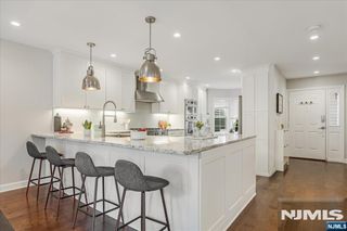 110 Coccio Drive 110, West Orange, NJ 07052
