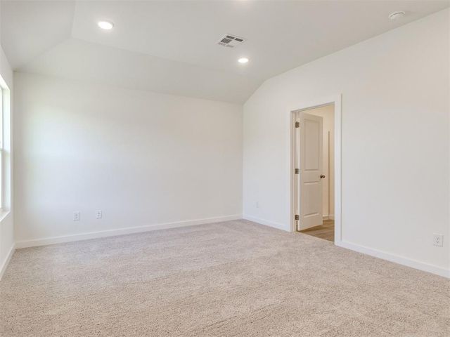 2051 Brush Creek Way, Newcastle, OK 73065