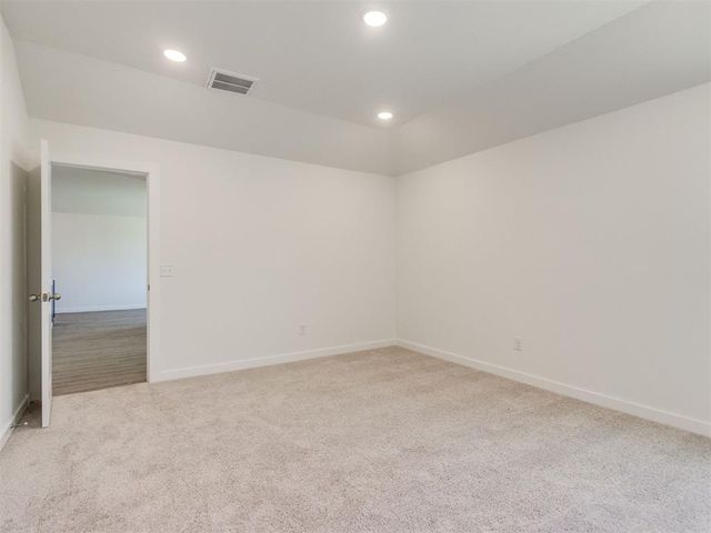 2051 Brush Creek Way, Newcastle, OK 73065