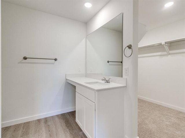 2051 Brush Creek Way, Newcastle, OK 73065