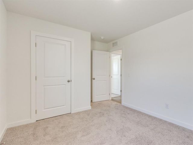 2051 Brush Creek Way, Newcastle, OK 73065