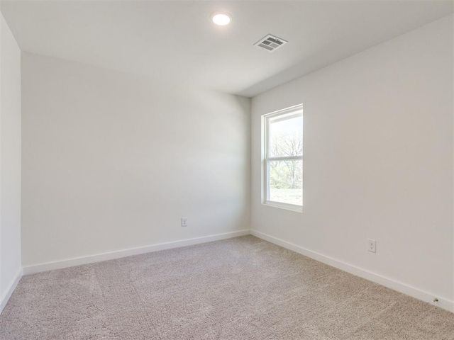 2051 Brush Creek Way, Newcastle, OK 73065