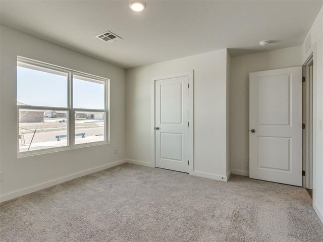 2051 Brush Creek Way, Newcastle, OK 73065