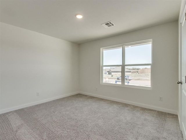 2051 Brush Creek Way, Newcastle, OK 73065