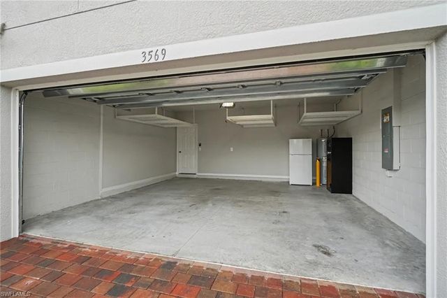 3569 Rollingwater WAY, North Fort Myers, FL 33917