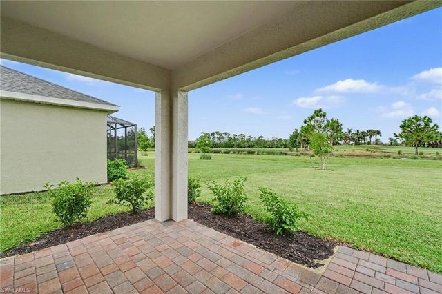 3569 Rollingwater WAY, North Fort Myers, FL 33917