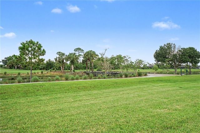 3569 Rollingwater WAY, North Fort Myers, FL 33917