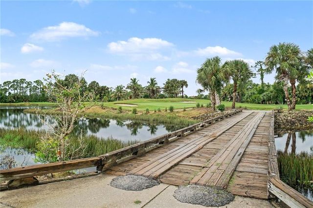 3569 Rollingwater WAY, North Fort Myers, FL 33917