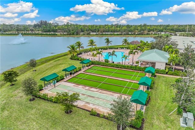 3569 Rollingwater WAY, North Fort Myers, FL 33917