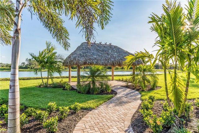 3569 Rollingwater WAY, North Fort Myers, FL 33917