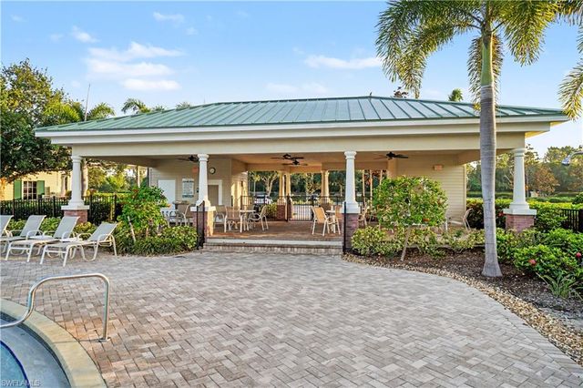 3569 Rollingwater WAY, North Fort Myers, FL 33917