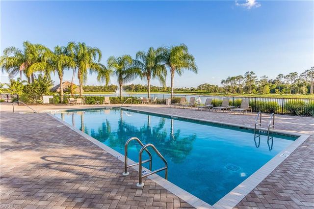 3569 Rollingwater WAY, North Fort Myers, FL 33917