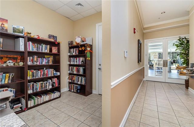 3569 Rollingwater WAY, North Fort Myers, FL 33917