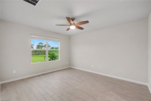3569 Rollingwater WAY, North Fort Myers, FL 33917