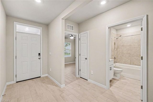 3569 Rollingwater WAY, North Fort Myers, FL 33917
