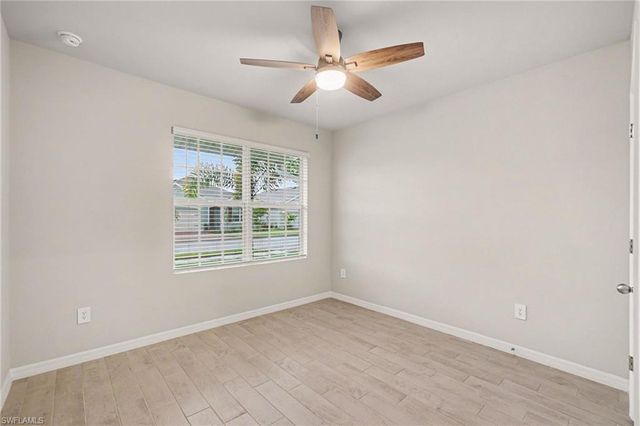 3569 Rollingwater WAY, North Fort Myers, FL 33917