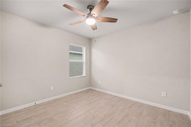 3569 Rollingwater WAY, North Fort Myers, FL 33917