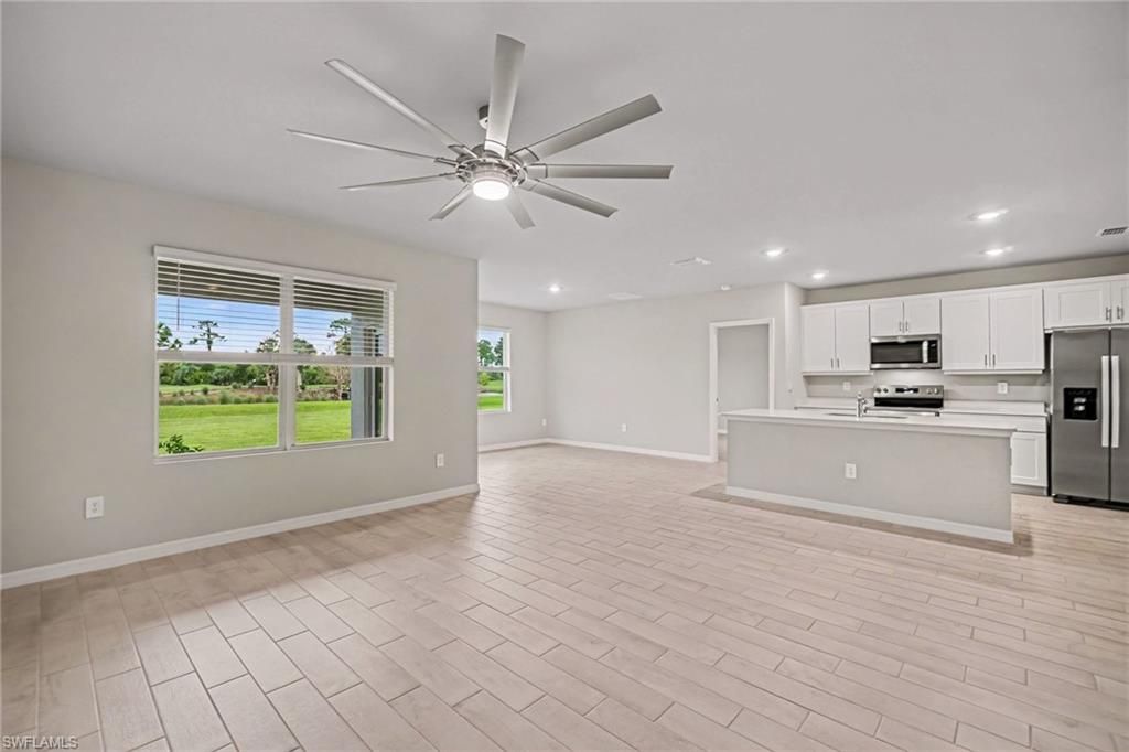 3569 Rollingwater WAY, NORTH FORT MYERS, FL 33917 — photo 4