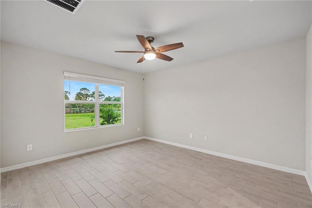 3569 Rollingwater WAY, NORTH FORT MYERS, FL 33917 — photo 5