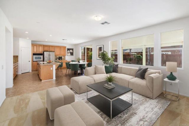 32619 Cottonwood Road, Winchester, CA 92596