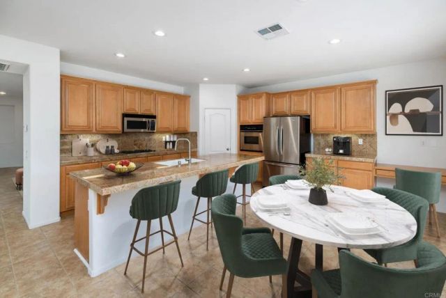 32619 Cottonwood Road, Winchester, CA 92596