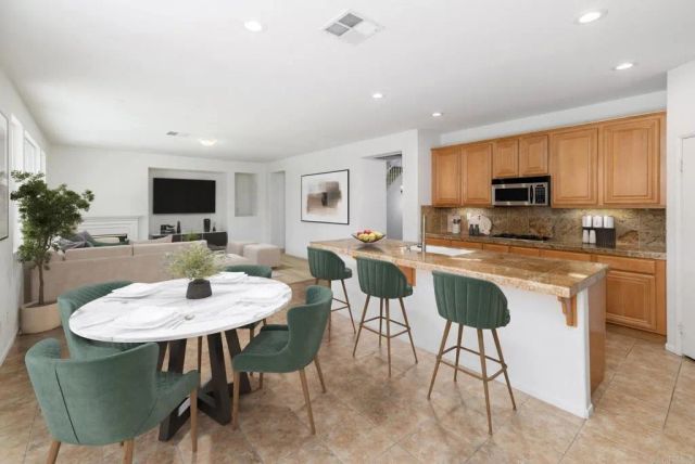 32619 Cottonwood Road, Winchester, CA 92596