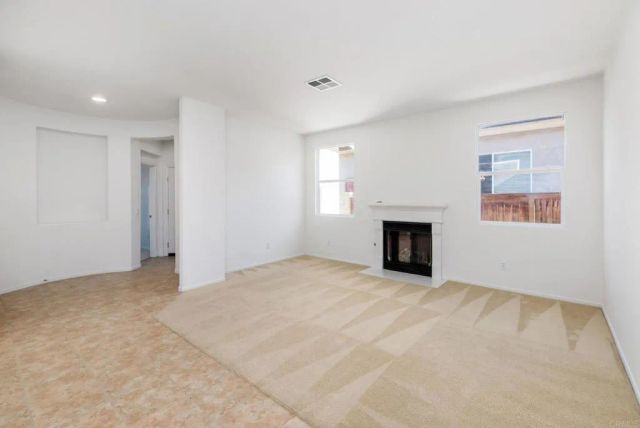 32619 Cottonwood Road, Winchester, CA 92596