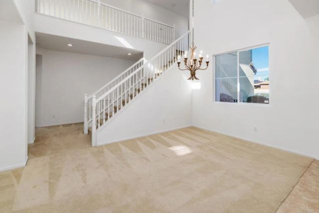 32619 Cottonwood Road, Winchester, CA 92596