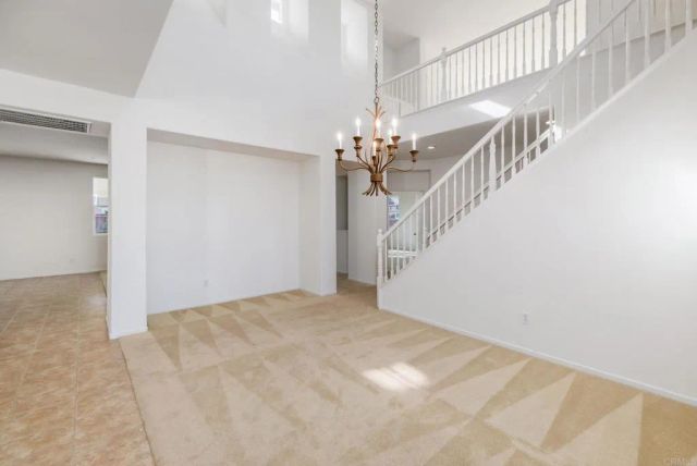 32619 Cottonwood Road, Winchester, CA 92596