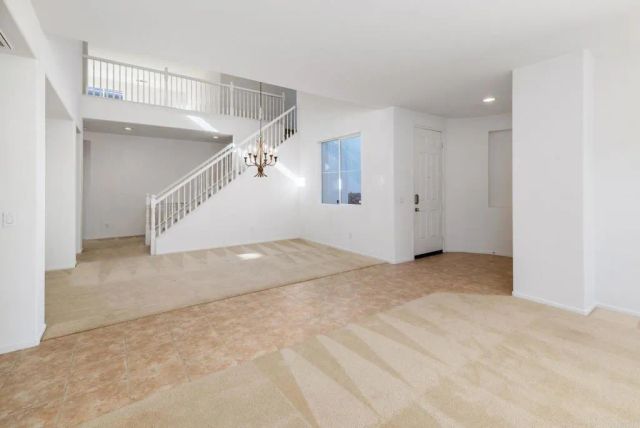 32619 Cottonwood Road, Winchester, CA 92596