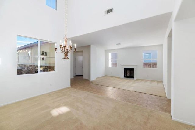 32619 Cottonwood Road, Winchester, CA 92596